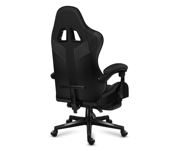 Huzaro Force 4.7 Carbon Mesh HZ-Force 4.7 Carbon Mesh - 1078146 - zdjęcie 8